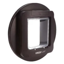 SureFlap Montageadapter Huisdierluik 11 SureFlap Montageadapter Huisdierluik -Katten Benodigdheden jeJGRljrftWB0UnJNKLDJx9GAlG2nk metacHJvZHVjdF9zdXJlZmxhcF9tb250YWdlYWRhcHRlcl9odWlzZGllcmx1aWtfbWVkcGV0c180XzE0MjQ0NDM3NTFfOTQ3OS5qcGc