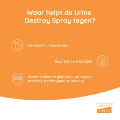 Greenfields Urine Destroy Spray -Katten Benodigdheden kG02P6dcwfI6WxebsXLiUoco22HGv1 metac3ByYXktdXJpbmUtZGVzdHJveTIuanBn