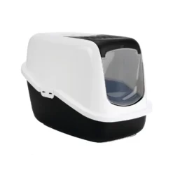 Savic Kattenbak Nestor