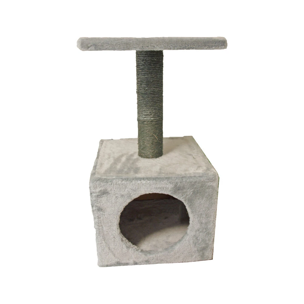 Boon Klimmeubel Diabolo Duo 3 Boon Klimmeubel Diabolo Duo - Afbeelding 3