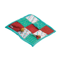 KONG Cat Puzzlements Pockets -Katten Benodigdheden kong cat puzzlements pockets 220118 2000 none