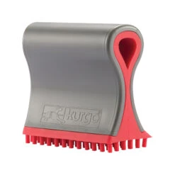 Kurgo Shed Sweeper 5 Kurgo Shed Sweeper -Katten Benodigdheden kurgo shed sweeper 185827 2000 none