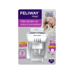 Feliway Help! -Katten Benodigdheden lR89JpisxZ1gGnL3qF5NKHnoVdIAtU metaRmVsaXdheS1IZWxwLTEuMC5qcGc
