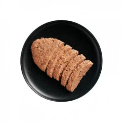 Leonardo Natvoer Kitten Pluimvee 5 Leonardo Natvoer Kitten Pluimvee -Katten Benodigdheden leonardo natvoer kitten pluimvee 219086 1000 none