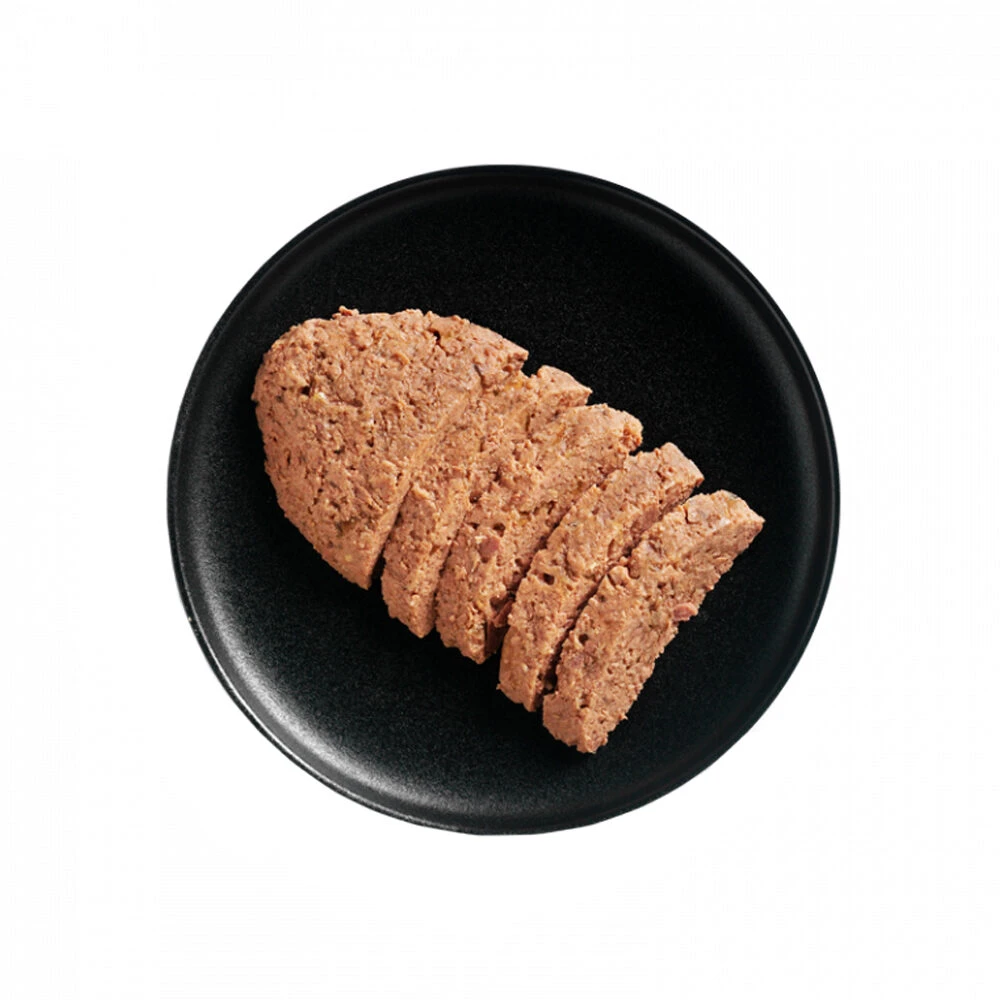 Leonardo Natvoer Kitten Pluimvee 3 Leonardo Natvoer Kitten Pluimvee - Afbeelding 3