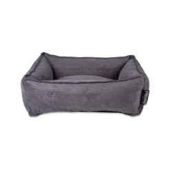 Lex & Max Chicago Honden- En Kattenmand 12 Lex & Max Chicago Honden- En Kattenmand -Katten Benodigdheden lex max chicago honden en kattenmand 217544 2000 none