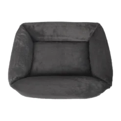 Lex & Max Nicosia Hondenmand -Katten Benodigdheden lex max nicosia hondenmand 221292 1500 none