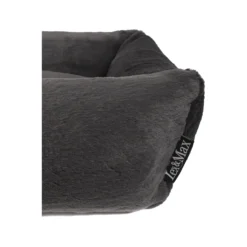 Lex & Max Nicosia Hondenmand -Katten Benodigdheden lex max nicosia hondenmand 221293 1500 none