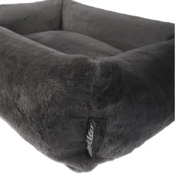 Lex & Max Nicosia Hondenmand -Katten Benodigdheden lex max nicosia hondenmand 221294 1500 none