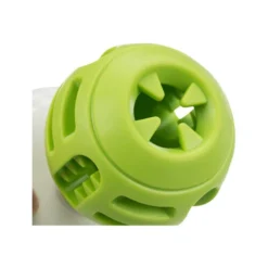 Trixie Lick'n'Snack Bal -Katten Benodigdheden licknsnack bal 184639 0500 none