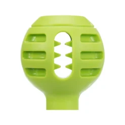 Trixie Lick'n'Snack Bal -Katten Benodigdheden licknsnack bal 184642 0500 none