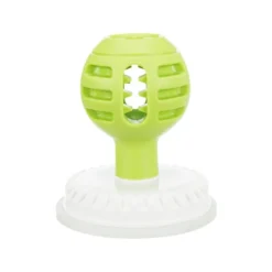 Trixie Lick'n'Snack Bal -Katten Benodigdheden licknsnack bal 184648 0500 none