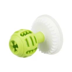 Trixie Lick'n'Snack Bal -Katten Benodigdheden licknsnack bal 184651 0500 none