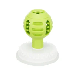 Trixie Lick'n'Snack Bal -Katten Benodigdheden licknsnack bal 184654 0500 none