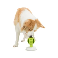 Trixie Lick'n'Snack Bal -Katten Benodigdheden licknsnack bal 184663 0500 none