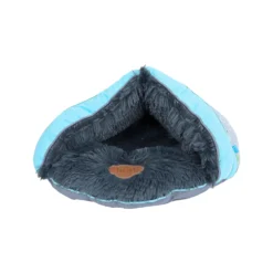 Lief! Boys Snoozer Hond/Kat 8 Lief! Boys Snoozer Hond/Kat -Katten Benodigdheden lief boys snoozer hondkat 193067 2000 none