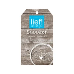 Lief! Girls Snoozer Hond/Kat 7 Lief! Girls Snoozer Hond/Kat -Katten Benodigdheden lief girls snoozer hondkat 193097 2000 none