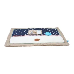 Lief! Unisex Bench Kussen 14 Lief! Unisex Bench Kussen -Katten Benodigdheden lief unisex benchkussen 101686 0500 none