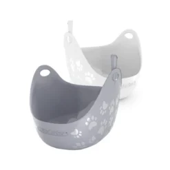 LitterLocker LitterBox -Katten Benodigdheden litterlocker litterbox 124172 0500 none