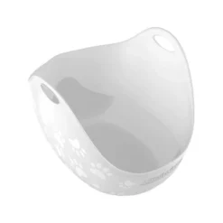 LitterLocker LitterBox -Katten Benodigdheden litterlocker litterbox 124754 0500 none