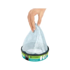 LitterLocker Navulling -Katten Benodigdheden litterlocker navulling 221822 0500 none