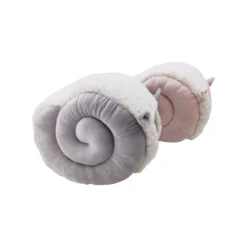 M-PETS Dolly Eco Kattenbed 9 M-PETS Dolly Eco Kattenbed -Katten Benodigdheden m pets dolly eco kattenbed 219903 1000 none