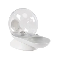 M-Pets Snail Water Dispenser