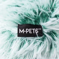 M-PETS Snugo Eco Kattenbed -Katten Benodigdheden m pets snugo eco kattenbed 219894 1000 none