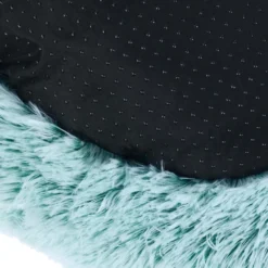 M-PETS Snugo Eco Kattenbed -Katten Benodigdheden m pets snugo eco kattenbed 219895 1000 none