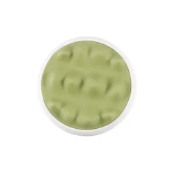 M-PETS Zachte Massage Borstel Grof -Katten Benodigdheden m pets zachte massage borstel grof 219913 0500 none