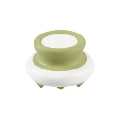 M-PETS Zachte Massage Borstel Grof -Katten Benodigdheden m pets zachte massage borstel grof 219914 0500 none