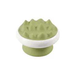 M-PETS Zachte Massage Borstel Grof -Katten Benodigdheden m pets zachte massage borstel grof 219915 0500 none