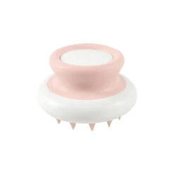 M-PETS Zachte Massage Borstel Scherp -Katten Benodigdheden m pets zachte massage borstel scherp 219923 0500 none