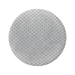 Maxi Guard Gebit Reinigingsdoekjes 7 Maxi Guard Gebit Reinigingsdoekjes -Katten Benodigdheden maxi guard gebit reinigingsdoekjes 110407 0500 none