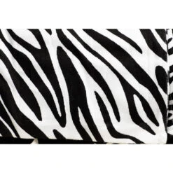 Medical Pet Shirt Kat Zebra -Katten Benodigdheden medical pet shirt kat zebra print 167368 1000 none