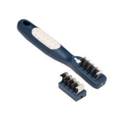 Mikki Doodle De-Matter -Katten Benodigdheden mikki doodle de matter 194489 2000 none