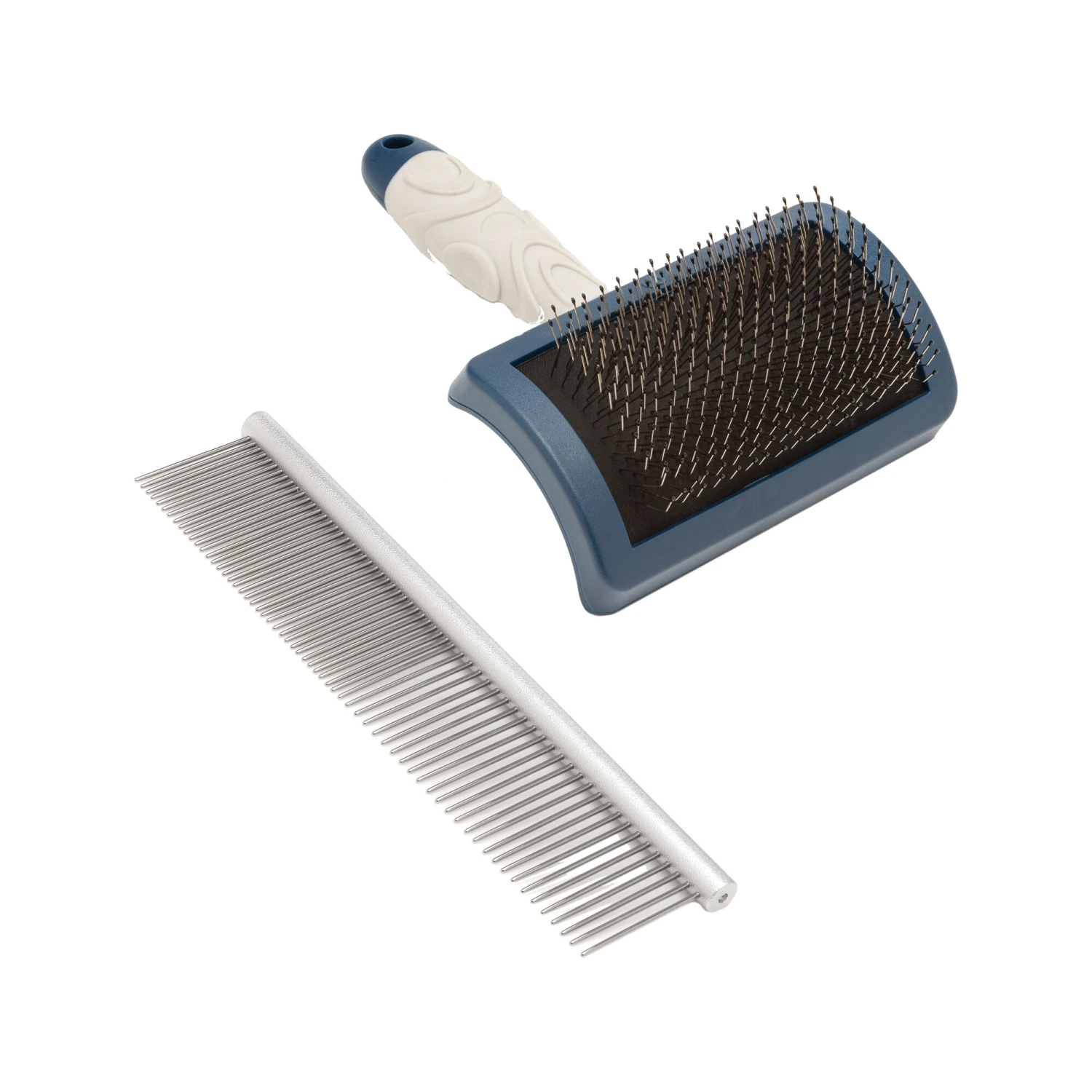 Mikki Doodle Grooming Kit 2 Mikki Doodle Grooming Kit - Afbeelding 2