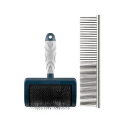 Mikki Doodle Grooming Kit 7 Mikki Doodle Grooming Kit -Katten Benodigdheden mikki doodle grooming kit 194498 2000 none