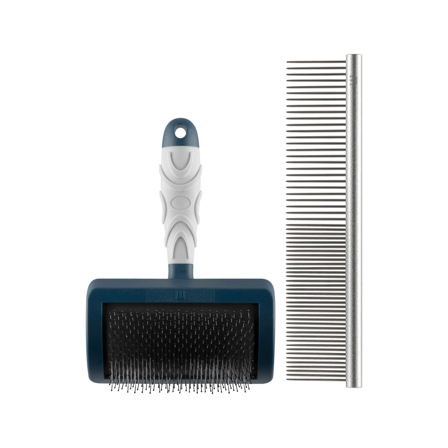 Mikki Doodle Grooming Kit 4 Mikki Doodle Grooming Kit - Afbeelding 4