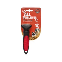 Mikki Matt Master -Katten Benodigdheden mikki matt master 139189 1000 none