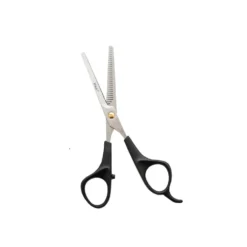 Mikki Single Thinning Scissors 5 Mikki Single Thinning Scissors -Katten Benodigdheden mikki single thinning scissors 145931 1000 none