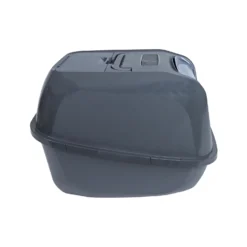 Moderna - Kattentoilet Mega Deluxe - Recycle -Katten Benodigdheden moderna kattentoilet mega deluxe recycle 216537 2000 none