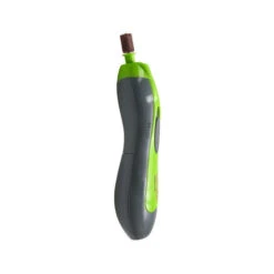 Moser Elektrische Nagelvijl 11 Moser Elektrische Nagelvijl -Katten Benodigdheden moser elektrische nagelvijl 120496 0500 none