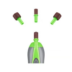 Moser Elektrische Nagelvijl 12 Moser Elektrische Nagelvijl -Katten Benodigdheden moser elektrische nagelvijl 120499 0500 none