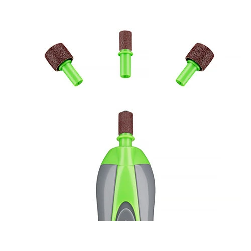 Moser Elektrische Nagelvijl 5 Moser Elektrische Nagelvijl - Afbeelding 5