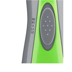 Moser Elektrische Nagelvijl 13 Moser Elektrische Nagelvijl -Katten Benodigdheden moser elektrische nagelvijl 120502 0500 none