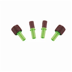 Moser Elektrische Nagelvijl 15 Moser Elektrische Nagelvijl -Katten Benodigdheden moser elektrische nagelvijl 161905 1000 none