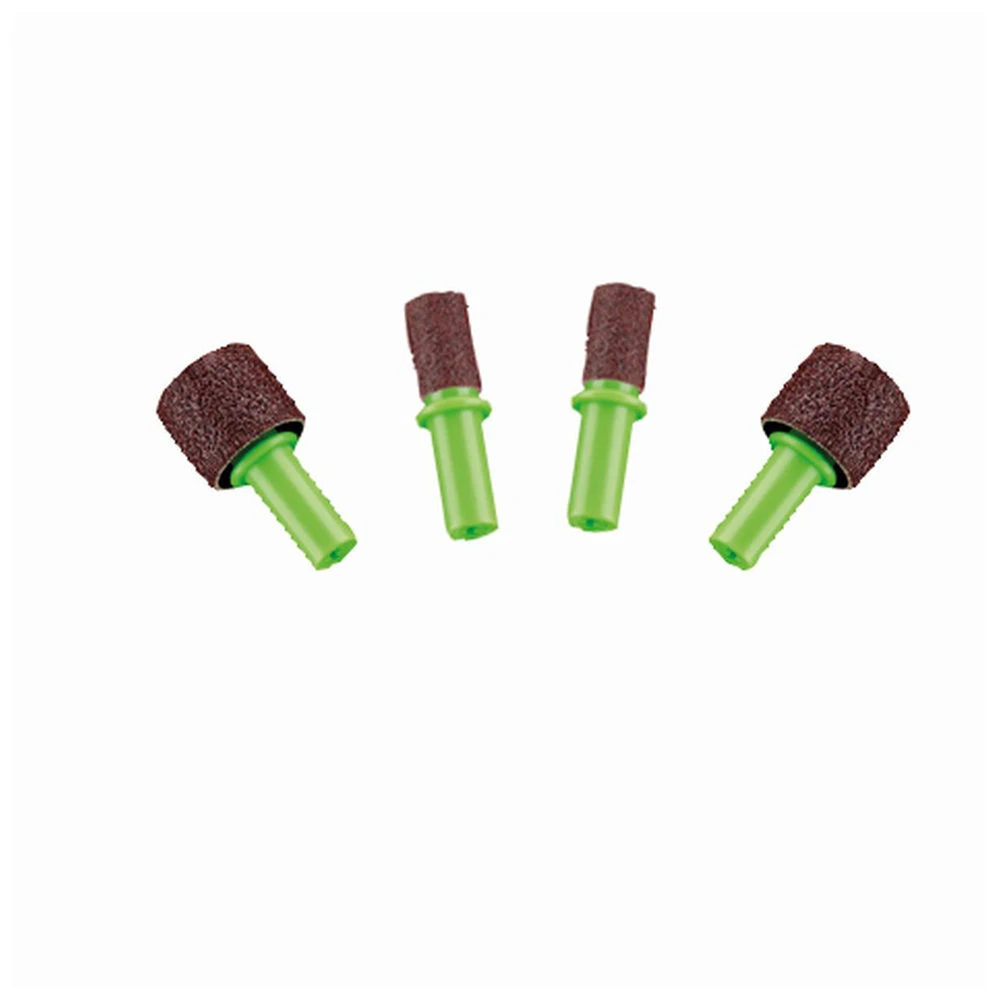 Moser Elektrische Nagelvijl 8 Moser Elektrische Nagelvijl - Afbeelding 8