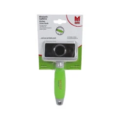 Moser Slicker Borstel 13 Moser Slicker Borstel -Katten Benodigdheden moser slicker borstel 120415 2000 none