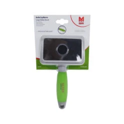 Moser Slicker Borstel 14 Moser Slicker Borstel -Katten Benodigdheden moser slicker borstel 120418 2000 none
